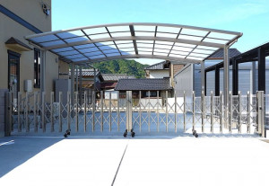 nisimototei-1