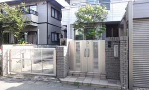 sugiyama01