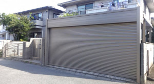sugiyama02