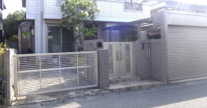 sugiyama03