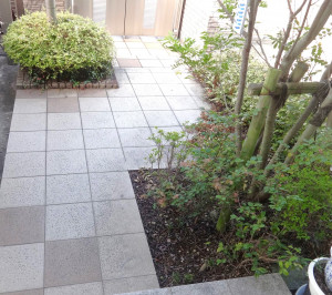 sugiyama04